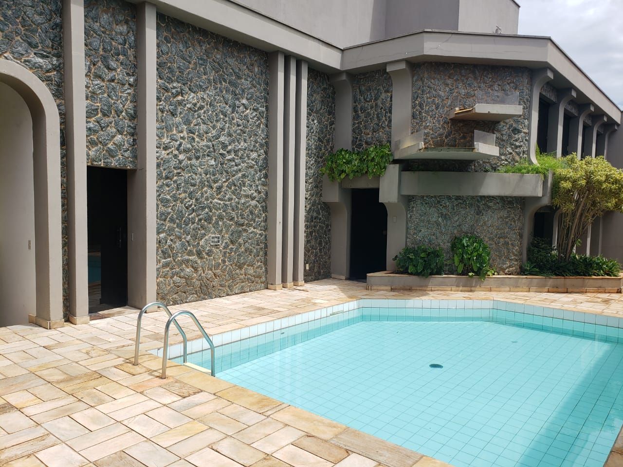 Imagens do imóveis apartamento à venda em centro, piracicaba 4 quartos 282m²