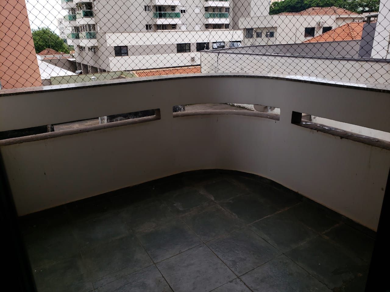 Imagens do imóveis apartamento à venda em centro, piracicaba 4 quartos 282m²