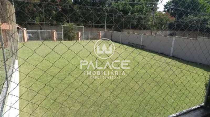 Imagens do imóveis casa em condomínio à venda em glebas california, piracicaba 2 quartos 250m²