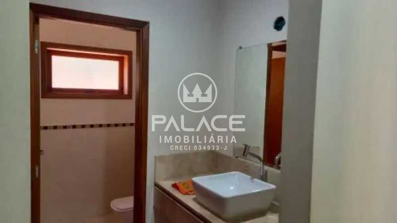 Imagens do imóveis casa em condomínio à venda em glebas california, piracicaba 2 quartos 250m²