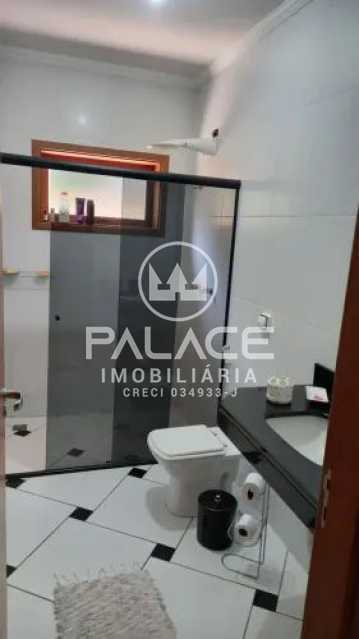 Imagens do imóveis casa em condomínio à venda em glebas california, piracicaba 2 quartos 250m²