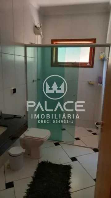 Imagens do imóveis casa em condomínio à venda em glebas california, piracicaba 2 quartos 250m²