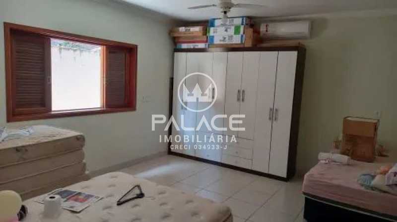 Imagens do imóveis casa em condomínio à venda em glebas california, piracicaba 2 quartos 250m²
