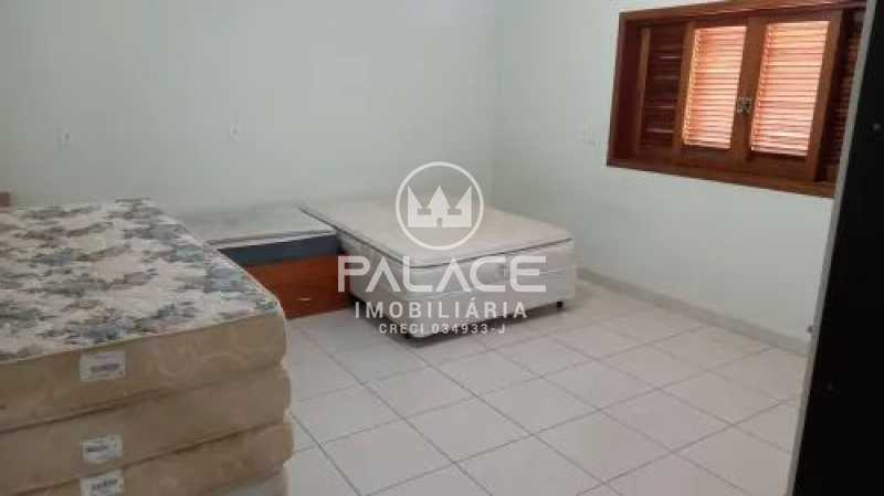 Imagens do imóveis casa em condomínio à venda em glebas california, piracicaba 2 quartos 250m²