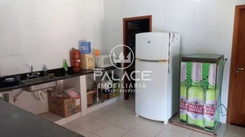 Imagens do imóveis casa em condomínio à venda em glebas california, piracicaba 2 quartos 250m²