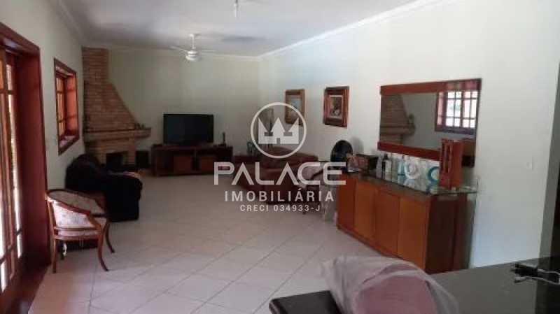 Imagens do imóveis casa em condomínio à venda em glebas california, piracicaba 2 quartos 250m²