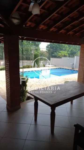 Imagens do imóveis casa em condomínio à venda em glebas california, piracicaba 2 quartos 250m²