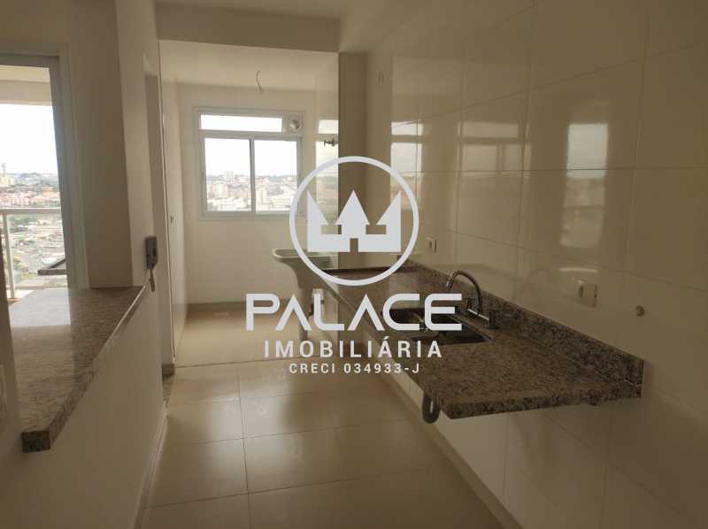 Imagens do imóveis Apartamento - Padrão / Residencial / Paulicéia