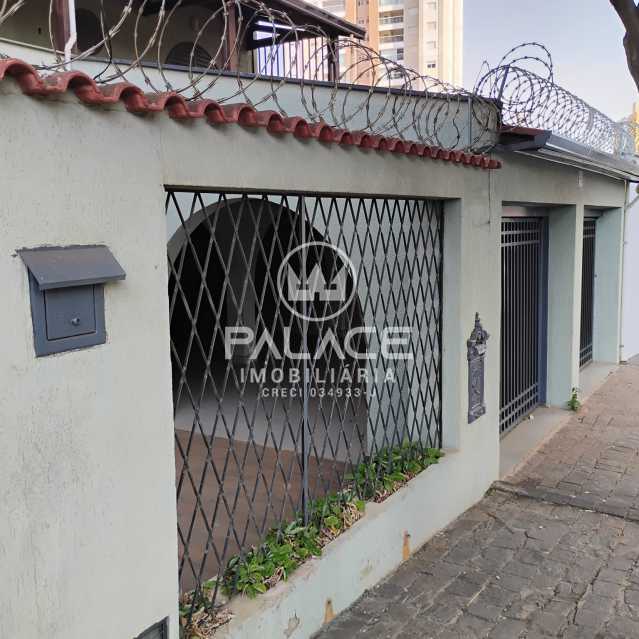 Imagens do imóveis casa para venda e aluguel em piracicamirim, piracicaba 3 quartos 279m²