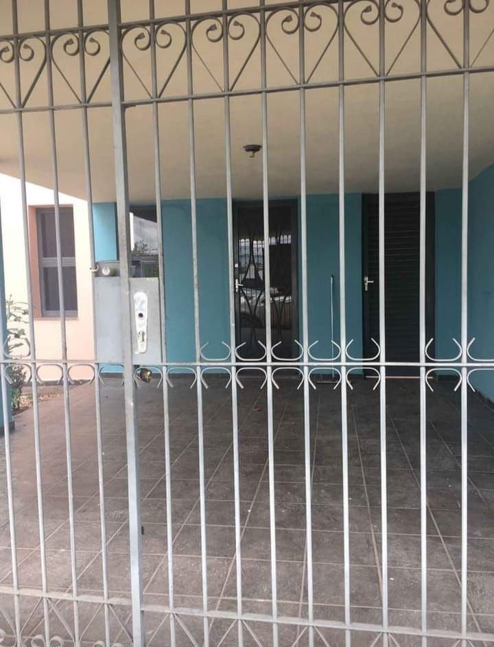 Casa 2 quartos para alugar em Piracicamirim, Piracicaba - foto 1