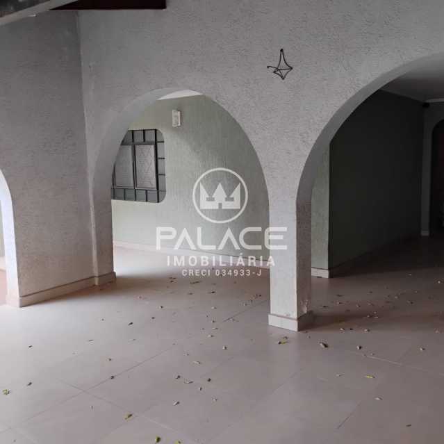 Imagens do imóveis casa para venda e aluguel em piracicamirim, piracicaba 3 quartos 279m²