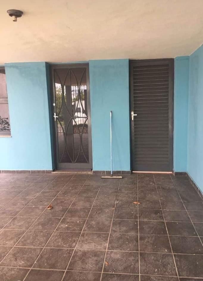 Casa 2 quartos para alugar em Piracicamirim, Piracicaba - foto 2