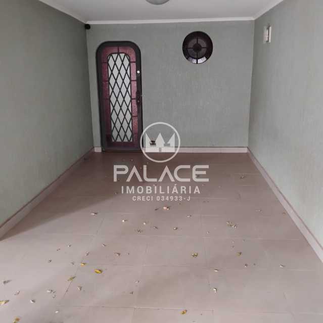 Imagens do imóveis casa para venda e aluguel em piracicamirim, piracicaba 3 quartos 279m²