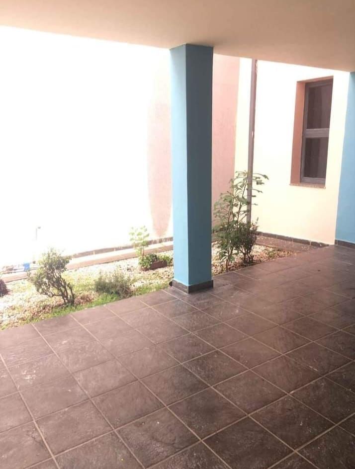 Casa 2 quartos para alugar em Piracicamirim, Piracicaba - foto 3