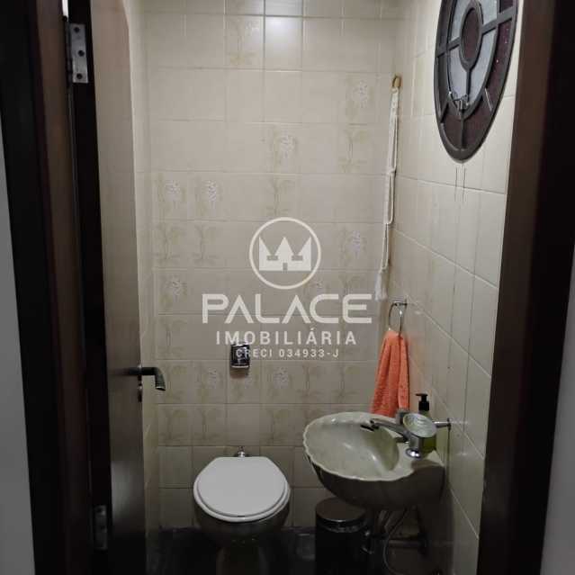 Imagens do imóveis casa para venda e aluguel em piracicamirim, piracicaba 3 quartos 279m²