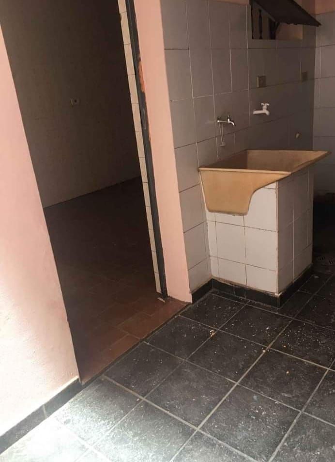 Casa 2 quartos para alugar em Piracicamirim, Piracicaba - foto 4