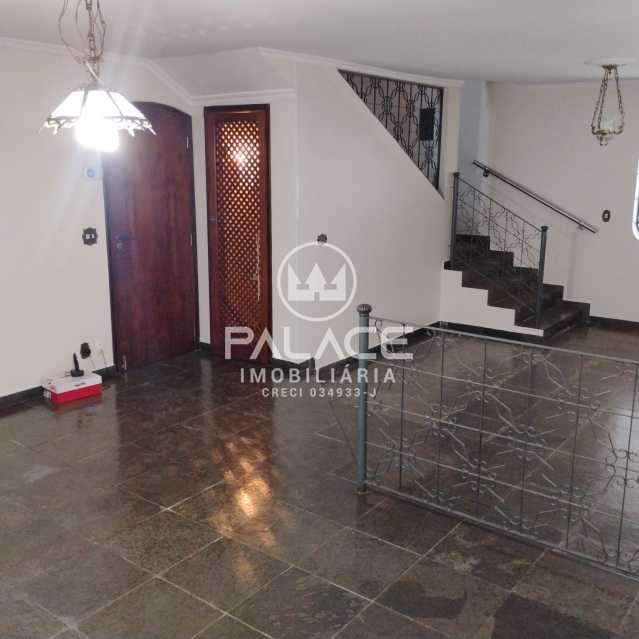 Imagens do imóveis casa para venda e aluguel em piracicamirim, piracicaba 3 quartos 279m²