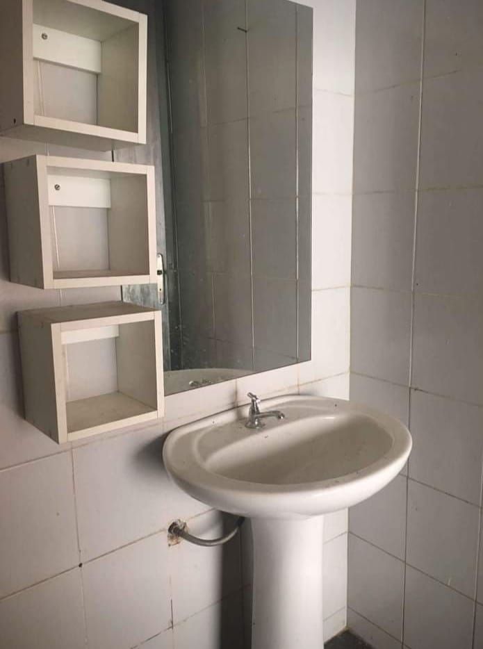 Casa 2 quartos para alugar em Piracicamirim, Piracicaba - foto 5