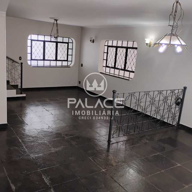 Imagens do imóveis casa para venda e aluguel em piracicamirim, piracicaba 3 quartos 279m²