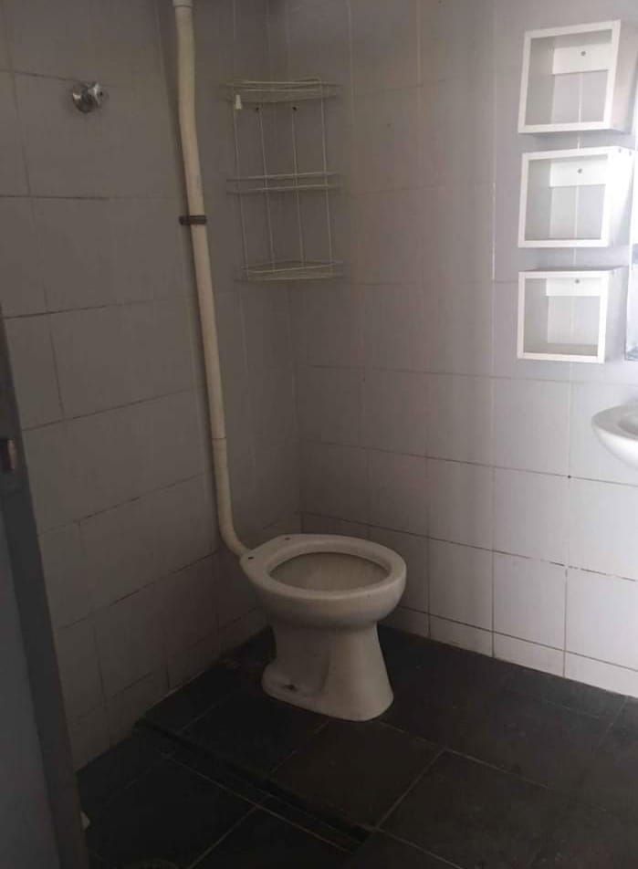 Casa 2 quartos para alugar em Piracicamirim, Piracicaba - foto 6