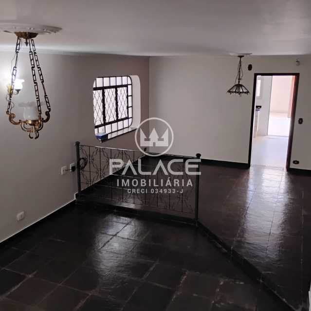 Imagens do imóveis casa para venda e aluguel em piracicamirim, piracicaba 3 quartos 279m²
