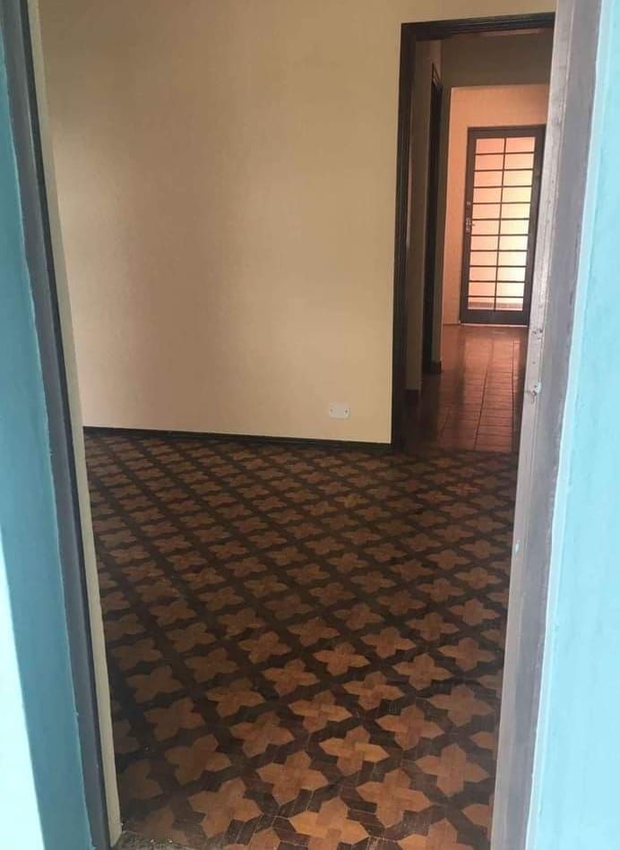 Casa 2 quartos para alugar em Piracicamirim, Piracicaba - foto 7