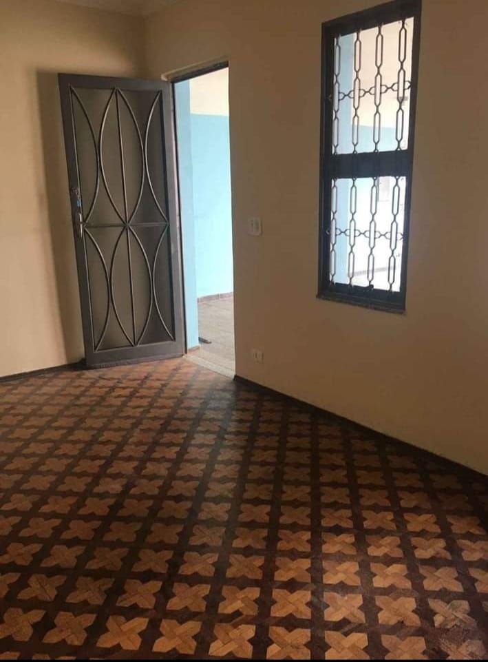 Casa 2 quartos para alugar em Piracicamirim, Piracicaba - foto 8