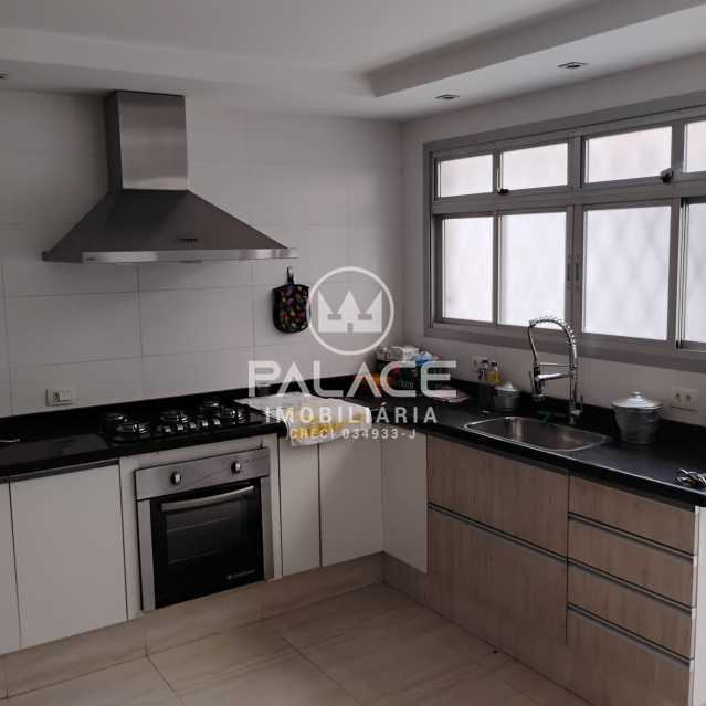 Imagens do imóveis casa para venda e aluguel em piracicamirim, piracicaba 3 quartos 279m²