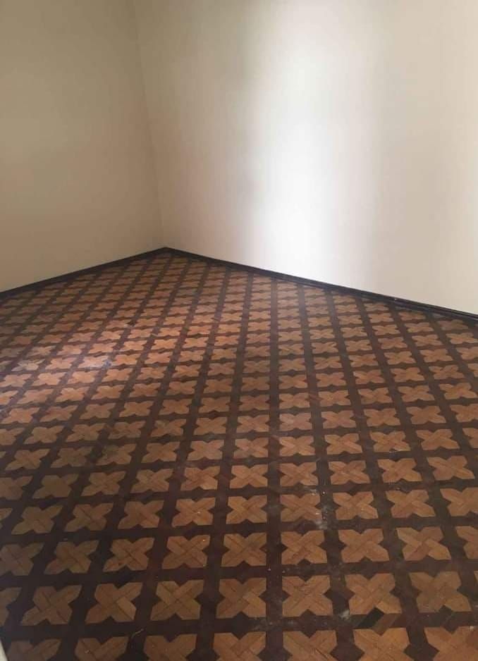 Casa 2 quartos para alugar em Piracicamirim, Piracicaba - foto 9