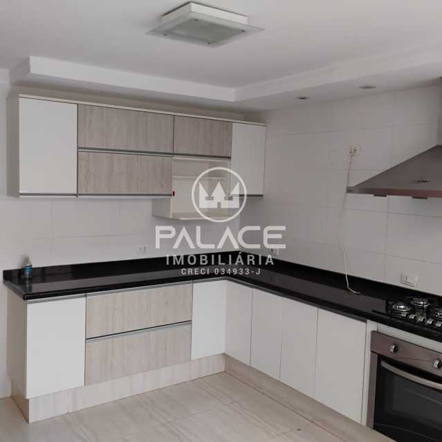 Imagens do imóveis casa para venda e aluguel em piracicamirim, piracicaba 3 quartos 279m²