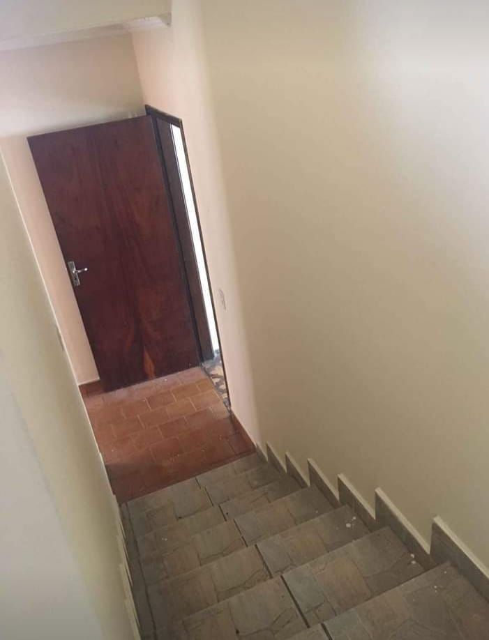 Casa 2 quartos para alugar em Piracicamirim, Piracicaba - foto 10