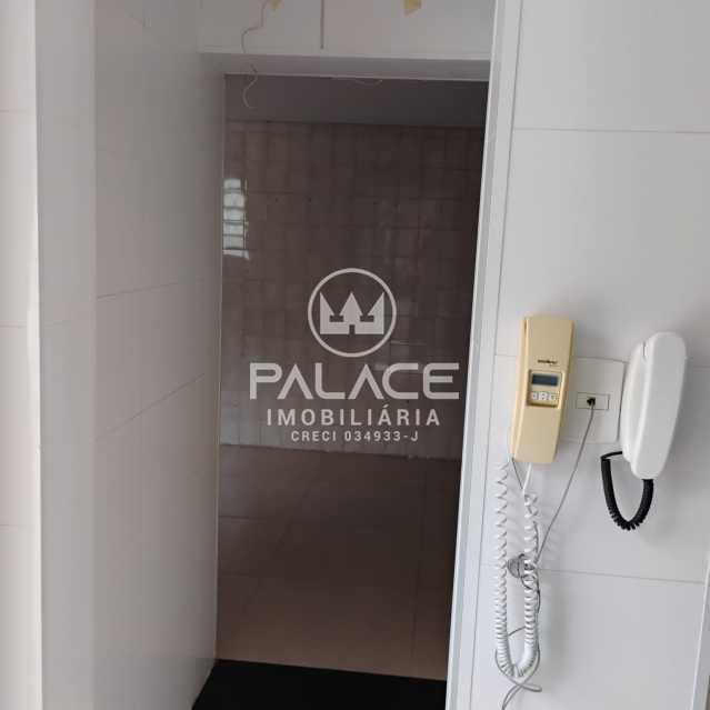 Imagens do imóveis casa para venda e aluguel em piracicamirim, piracicaba 3 quartos 279m²