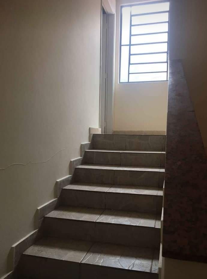 Casa 2 quartos para alugar em Piracicamirim, Piracicaba - foto 11