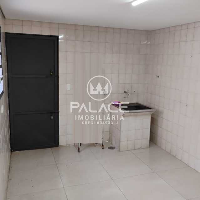Imagens do imóveis casa para venda e aluguel em piracicamirim, piracicaba 3 quartos 279m²