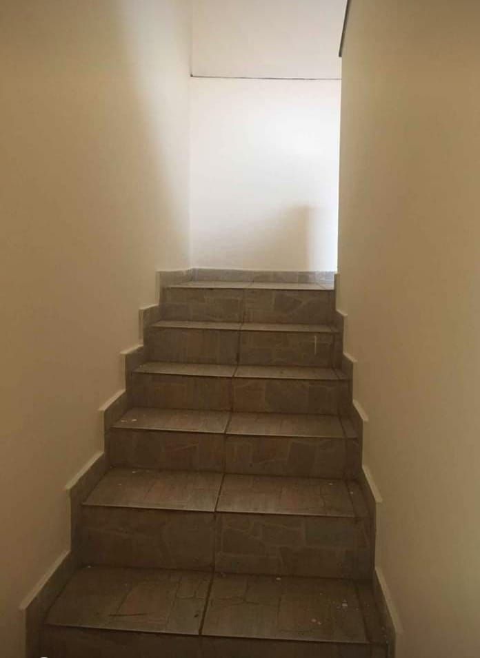 Casa 2 quartos para alugar em Piracicamirim, Piracicaba - foto 12