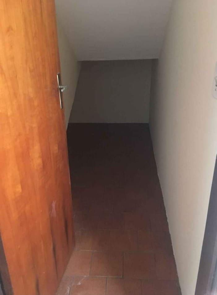 Casa 2 quartos para alugar em Piracicamirim, Piracicaba - foto 13