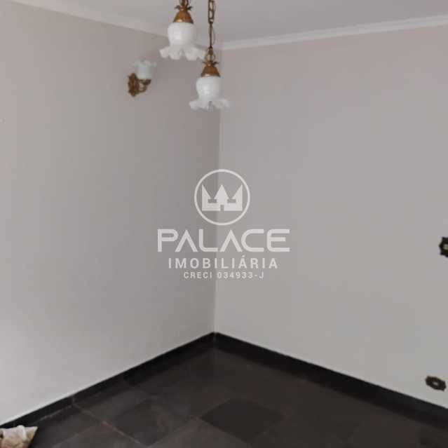 Imagens do imóveis casa para venda e aluguel em piracicamirim, piracicaba 3 quartos 279m²