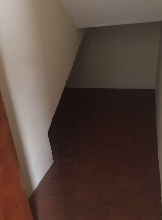 Casa 2 quartos para alugar em Piracicamirim, Piracicaba - foto 14