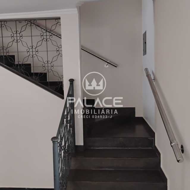 Imagens do imóveis casa para venda e aluguel em piracicamirim, piracicaba 3 quartos 279m²