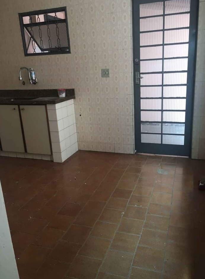 Casa 2 quartos para alugar em Piracicamirim, Piracicaba - foto 15