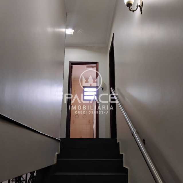 Imagens do imóveis casa para venda e aluguel em piracicamirim, piracicaba 3 quartos 279m²