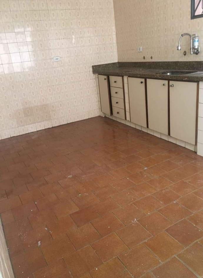 Casa 2 quartos para alugar em Piracicamirim, Piracicaba - foto 16