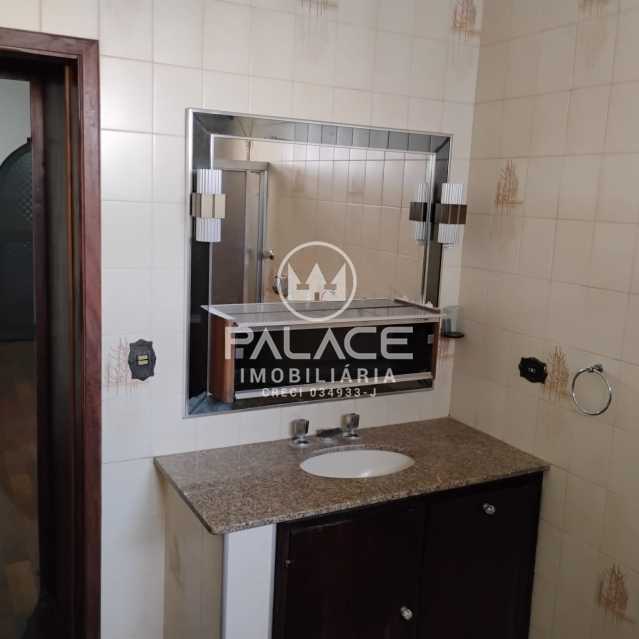 Imagens do imóveis casa para venda e aluguel em piracicamirim, piracicaba 3 quartos 279m²