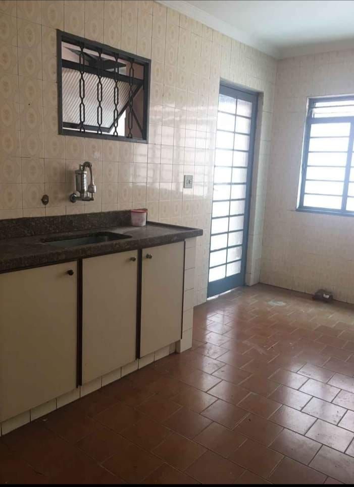 Casa 2 quartos para alugar em Piracicamirim, Piracicaba - foto 17
