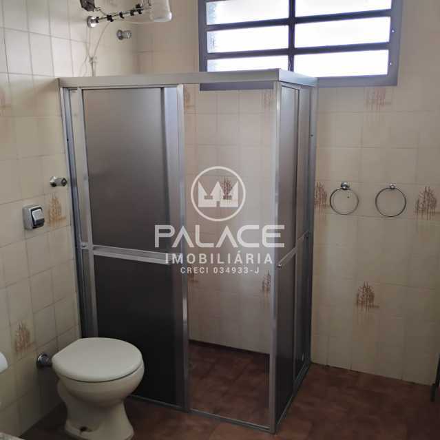 Imagens do imóveis casa para venda e aluguel em piracicamirim, piracicaba 3 quartos 279m²