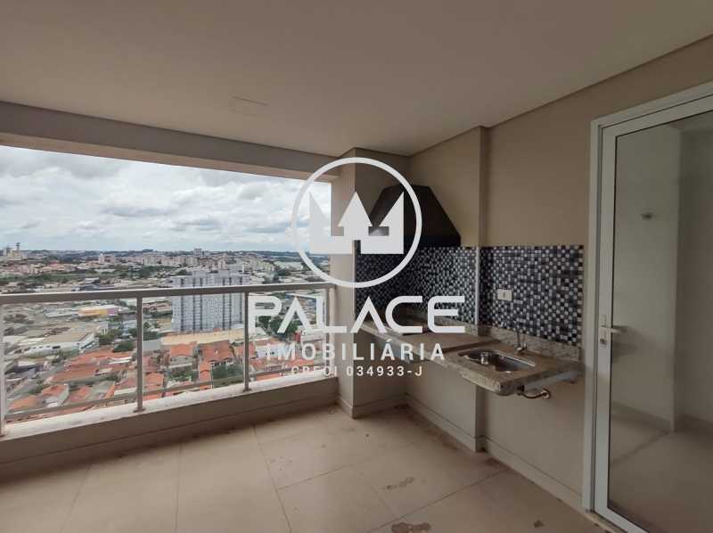 Imagens do imóveis Apartamento - Padrão / Residencial / Paulicéia