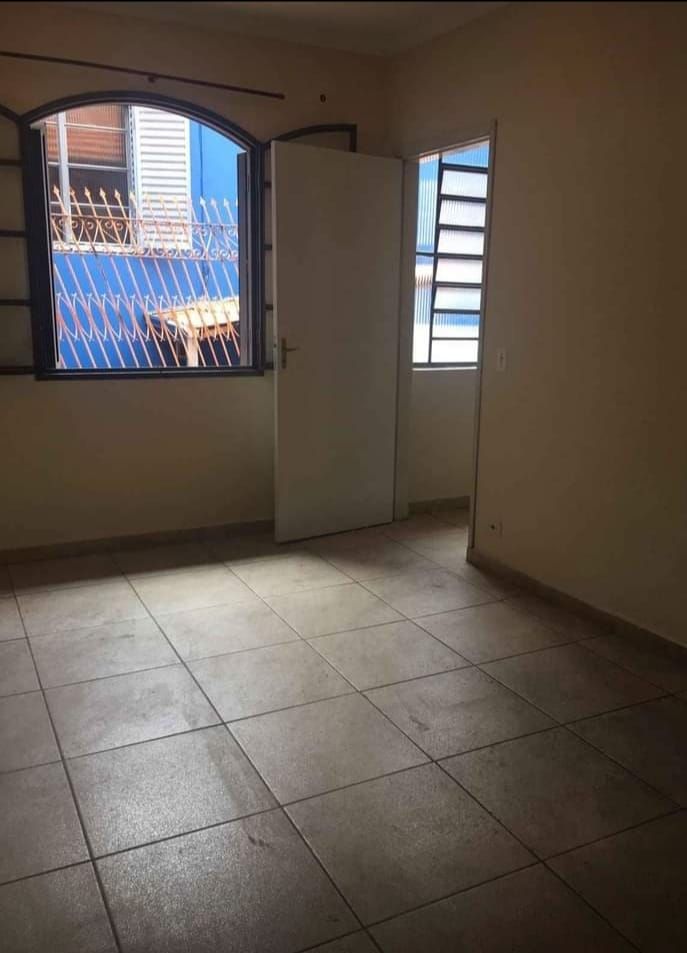 Casa 2 quartos para alugar em Piracicamirim, Piracicaba - foto 18