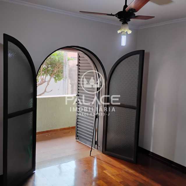 Imagens do imóveis casa para venda e aluguel em piracicamirim, piracicaba 3 quartos 279m²