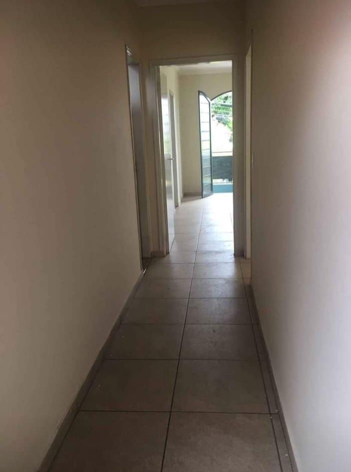 Casa 2 quartos para alugar em Piracicamirim, Piracicaba - foto 19