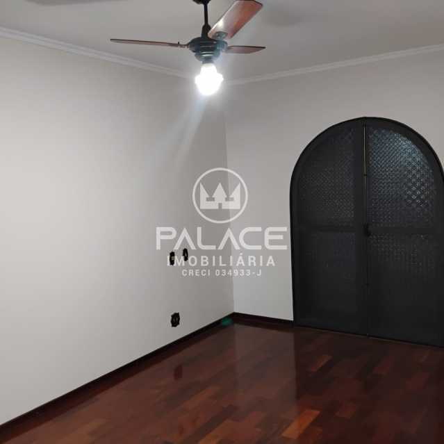 Imagens do imóveis casa para venda e aluguel em piracicamirim, piracicaba 3 quartos 279m²